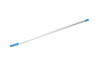 Násada alu 1.2m, Levior 52010 (L52010)