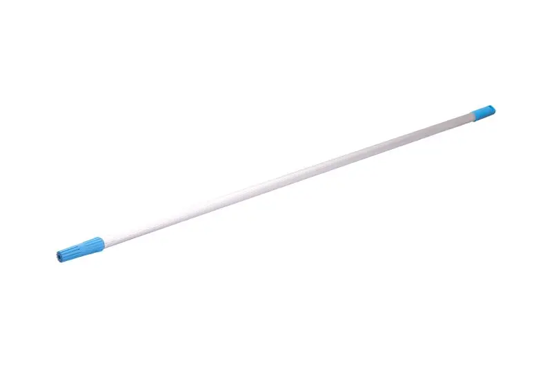 Násada alu 1.2m, Levior 52010 (L52010)