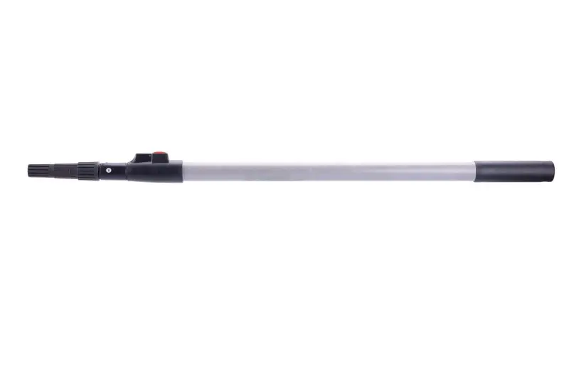Teleskopická tyč 1,4 m ALU / sklolaminát (L52011)