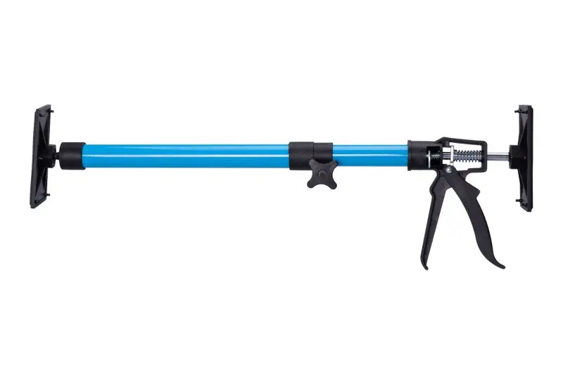 Rozpínacia podperná tyč 50-115cm, 30kg, Levior 52050 (L52050)