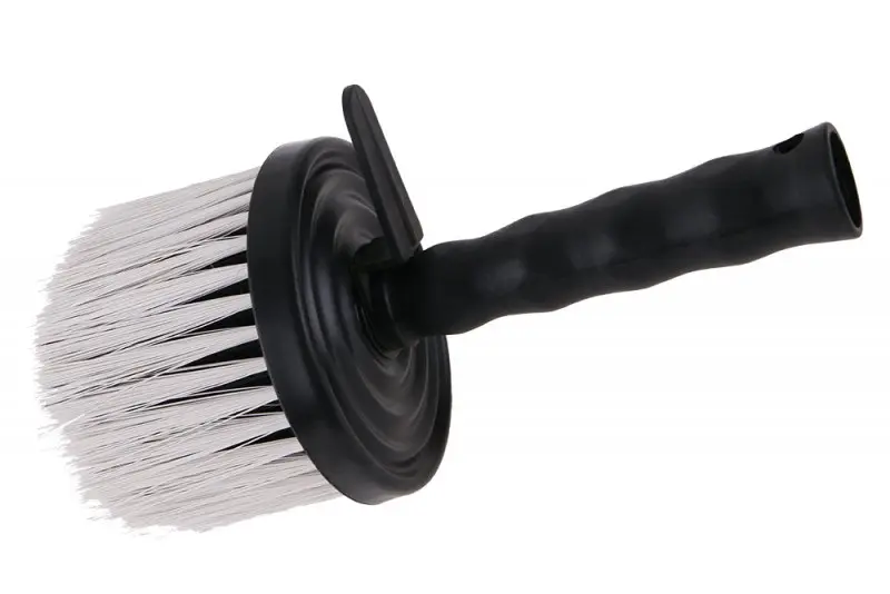 Malířská štětka kulatá 105mm (L52077)