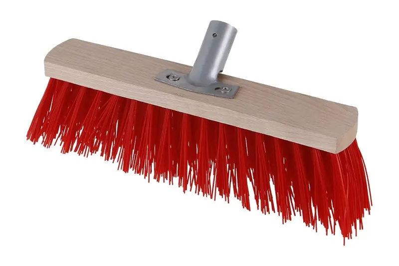 Ulicový zmeták 30cm, Levior 52101 (L52101)