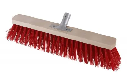 Ulicový smeták 40cm (L52102)