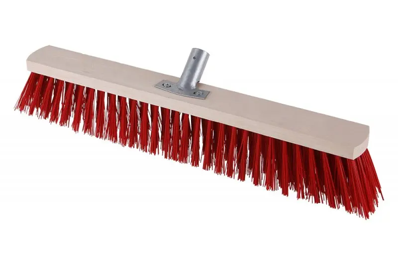 Ulicový smeták 50cm (L52103)