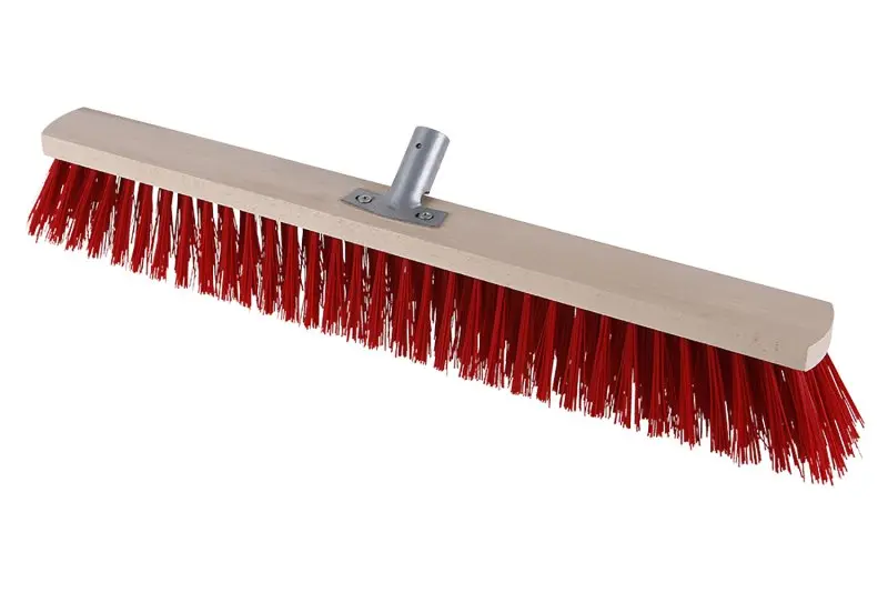 Ulicový zmeták 60cm, Levior 52104 (L52104)
