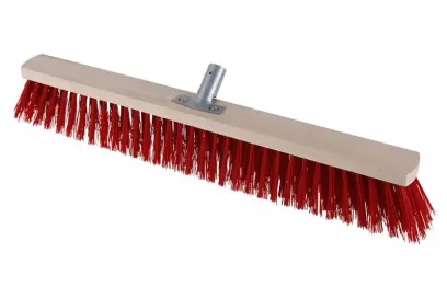 Ulicový smeták 60cm (L52104)