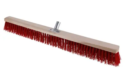 Ulicový zmeták 80cm, Levior 52105 (L52105)