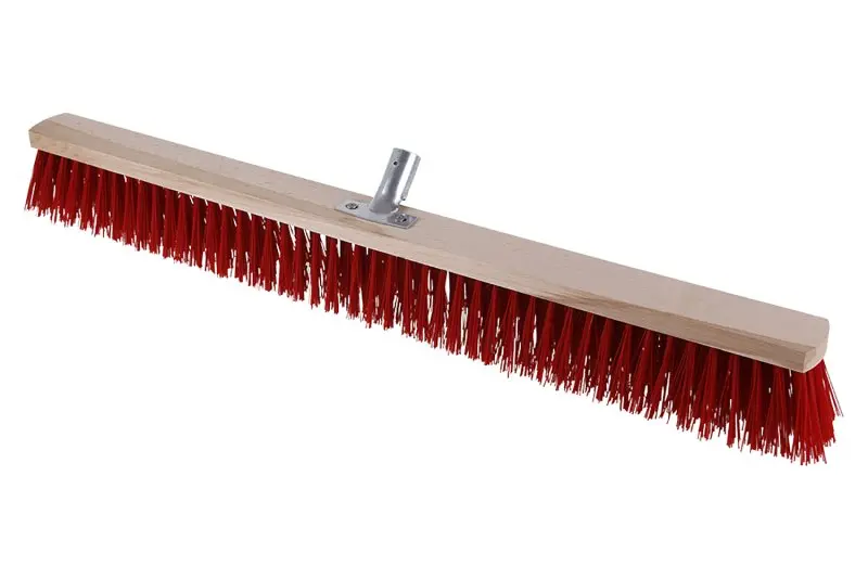 Ulicový zmeták 80cm, Levior 52105 (L52105)