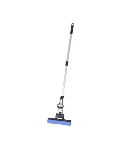 Čistiaci mop, Levior 52110 (L52110)