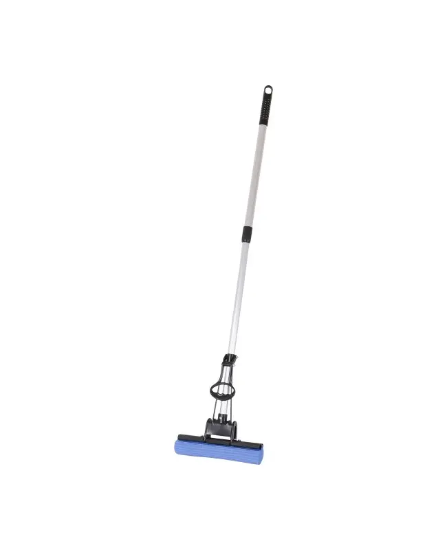 Čistiaci mop, Levior 52110 (L52110)