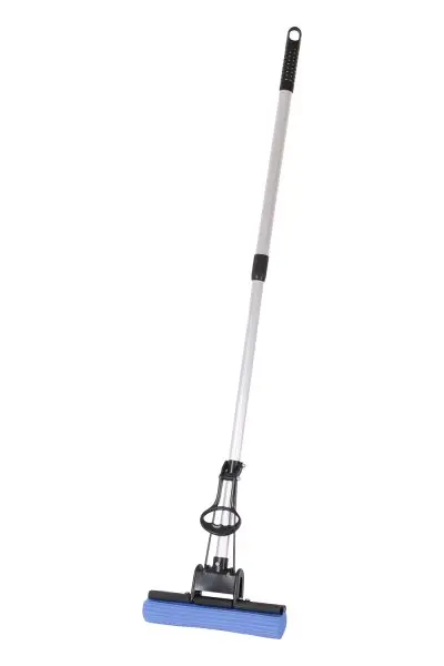 Čistící mop (L52110)
