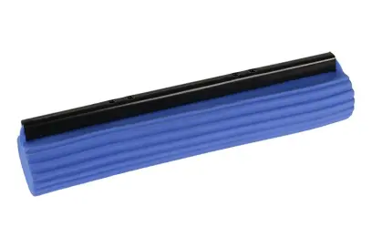 Náhradný mop, Levior 52111 (L52111)