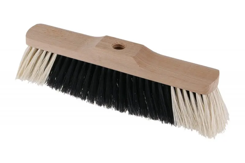 Smeták standard 30cm závit (L52113)