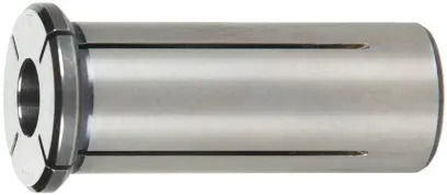 Redukční zdířka 20-3mm WT E