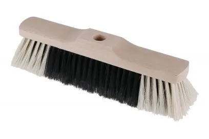 Smeták standard 30cm otvor (L52115)