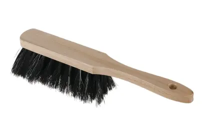 Zmetáčik 29cm ručný, Levior 52119 (L52119)