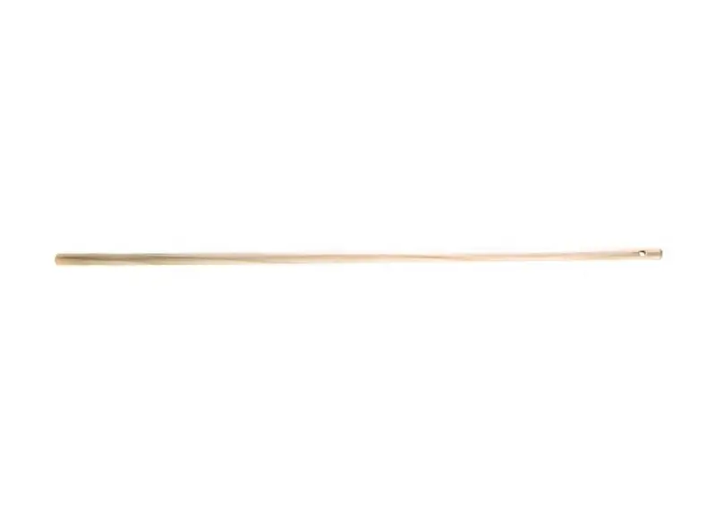Rukoväť (L52127)