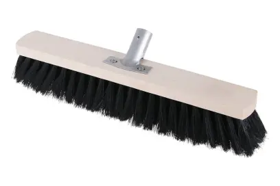 Sálová metla 40cm, Levior 52160 (L52160)