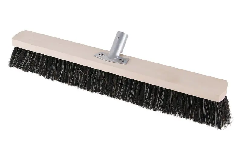 Sálová metla 50cm, Levior 52161 (L52161)