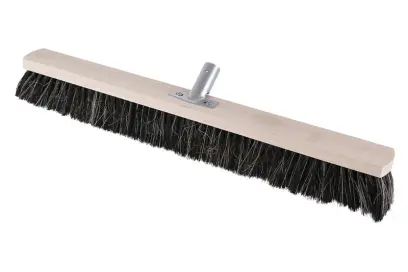 Sálová metla 60cm, Levior 52162 (L52162)