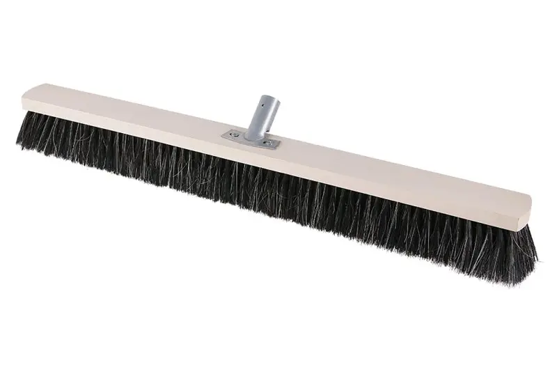 Sálová metla 70cm, Levior 52163 (L52163)