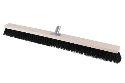 Sálová metla 80cm (L52164)