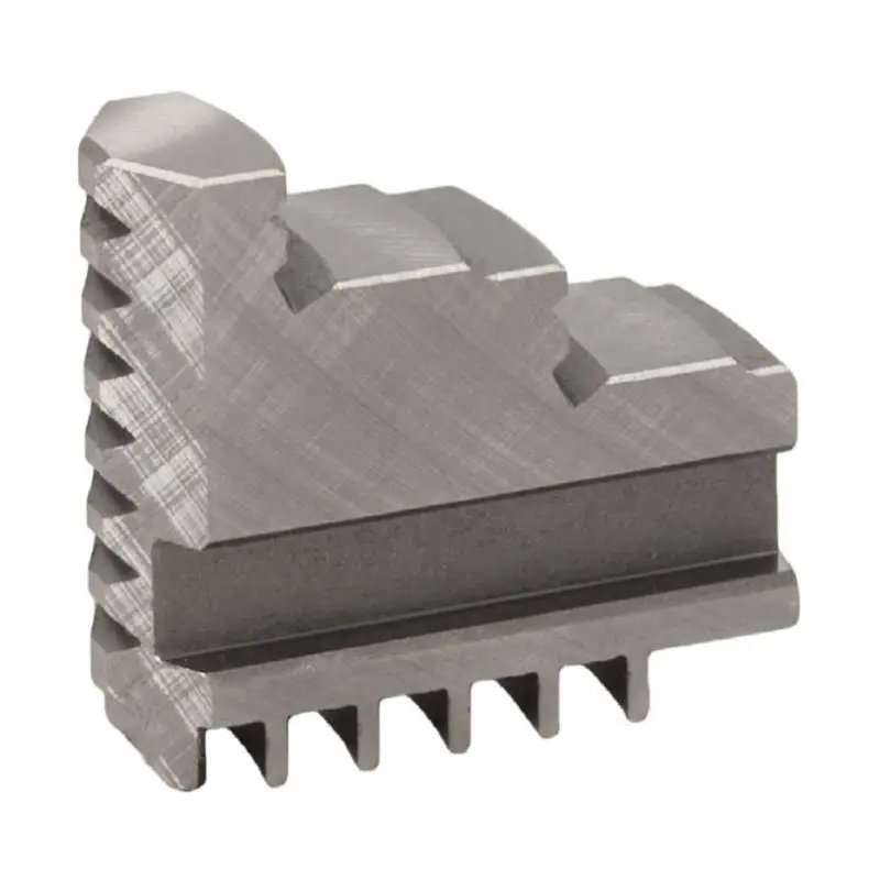 58070-bis-398535030400