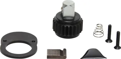 BGS 2798-REPAIR Súprava na opravu momentových kľúčov BGS 2798 (BGS102798-REPAIR)