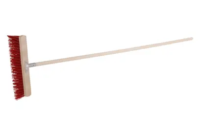 Ulicový zmeták 52102 a násada 61193 150cm, Levior 52191 (L52191)