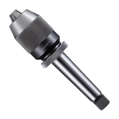Výkonné rýchloupínacie skľučovadlo 1 ÷ 13 mm Albrecht s upínániem 16 mm (EDE34440010)