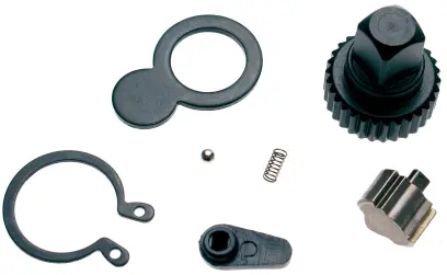 BGS 2800-REPAIR Súprava na opravu momentových kľúčov BGS 2800 (BGS102800-REPAIR)