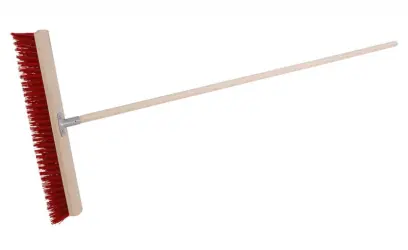 Set ulic.smeták 52104 + nás.61193 150cm (L52193)