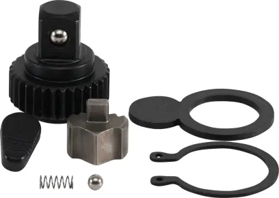 BGS 2801-REPAIR Súprava na opravu momentových kľúčov BGS 2801 (BGS102801-REPAIR)