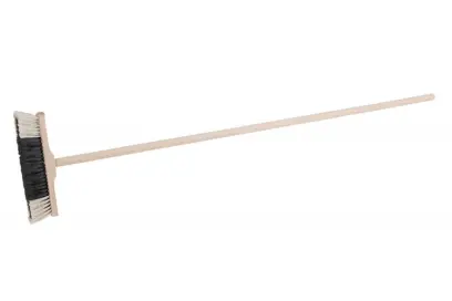 58184-l52195