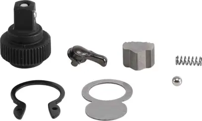 BGS 2803-REPAIR Súprava na opravu momentových kľúčov BGS 2803 (BGS102803-REPAIR)