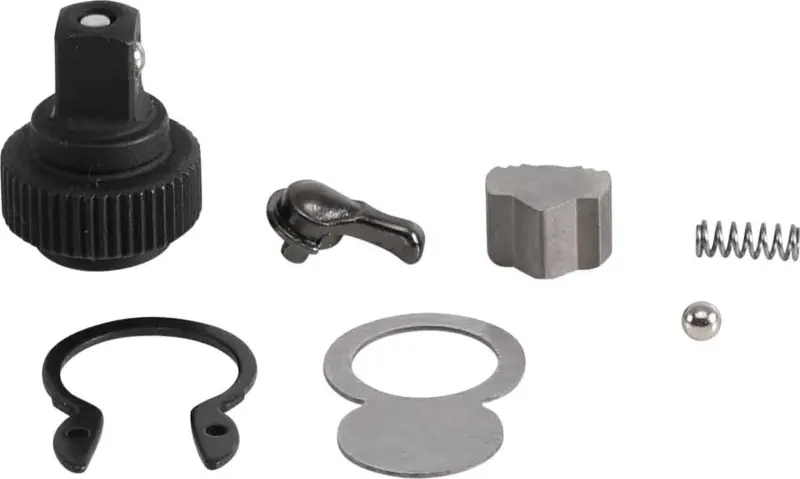 BGS 2803-REPAIR Súprava na opravu momentových kľúčov BGS 2803 (BGS102803-REPAIR)