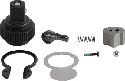 BGS 2804-REPAIR Súprava na opravu momentových kľúčov BGS 2804 (BGS102804-REPAIR)