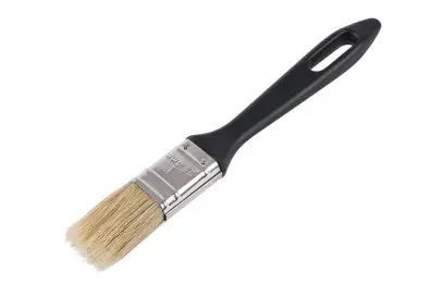Štetec 1" 25,4mm (38x12.5mm), Levior 52202 (L52202)