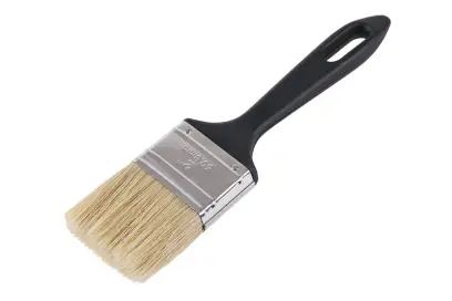 Štetec 2" 50,8 (44x14mm), Levior 52204 (L52204)
