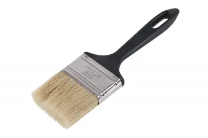 Štětec 2.5" 63,5 (44x16mm) (L52205)