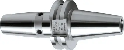 58273-pre114540