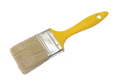 Štetec PL 20x15x40mm Natur, Levior 52212 (L52212)