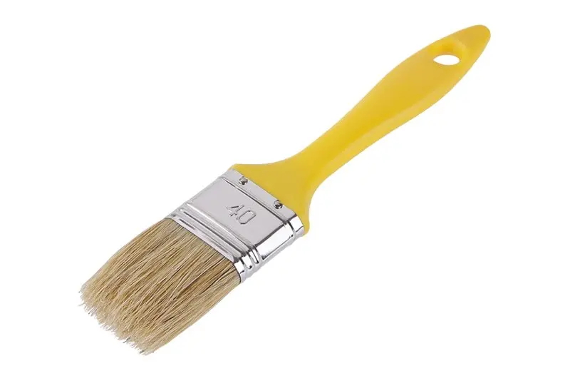 Štetec PL 40x15x45mm Natur, Levior 52214 (L52214)