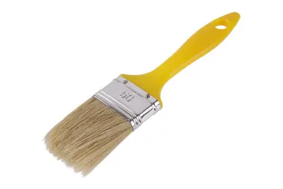 Štetec PL 50x15x50mm Natur, Levior 52215 (L52215)