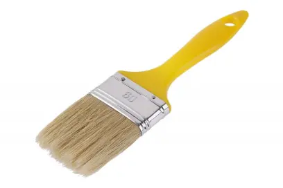 Štětec PL 60x15x60mm Natur (L52216)