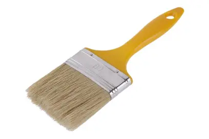 Štetec PL 80x15x65mm Natur, Levior 52218 (L52218)