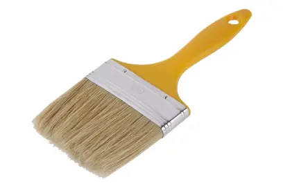 Štetec PL 100x15x75mm Natur, Levior 52220 (L52220)