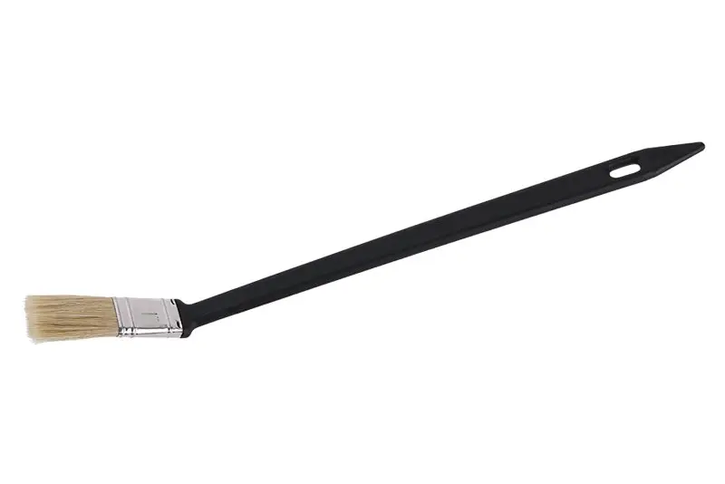 Štetec zárohový PL 1.0" 25mm (10x44mm), Levior 52283 (L52283)
