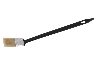 Štetec zárohový PL 1.5" 38mm (10x44mm), Levior 52284 (L52284)