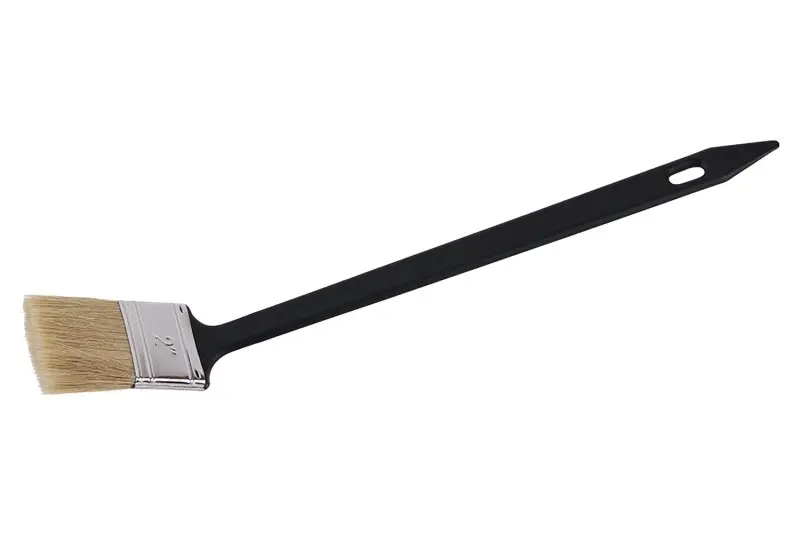 Štetec zárohový PL 2.0" 50mm (10x44mm), Levior 52285 (L52285)
